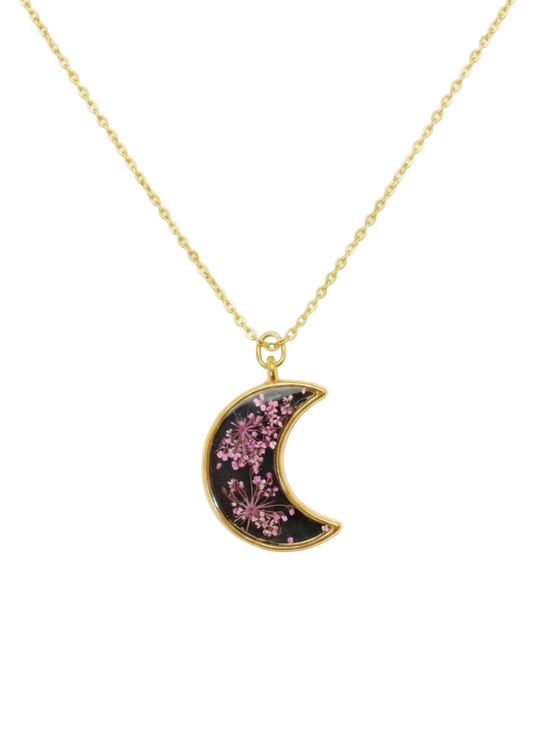 BloomArt / Arte in Fiore