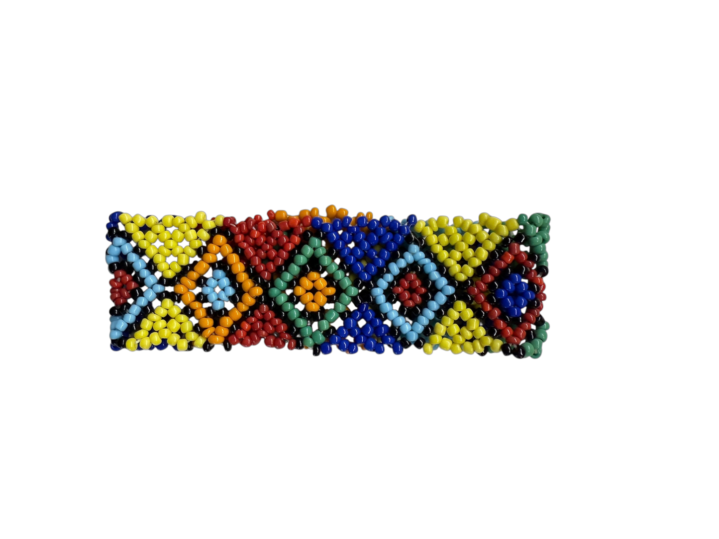 Beads bracelets fantasy