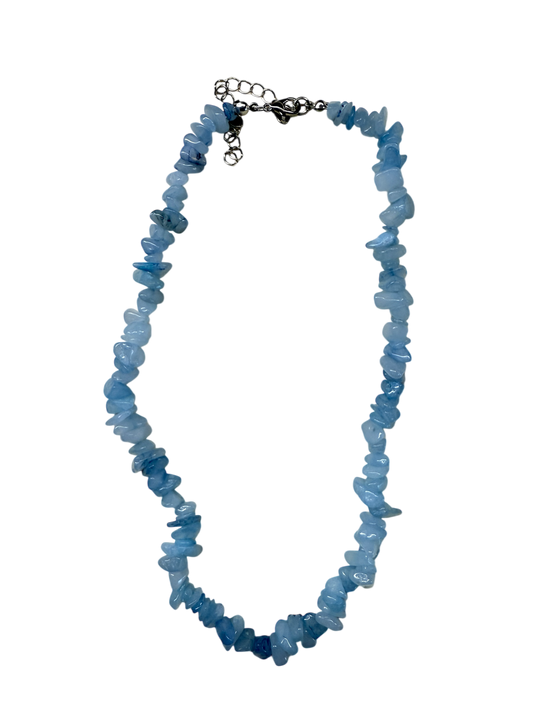 Harmony of Contrasts / Contrasti d’Armonia