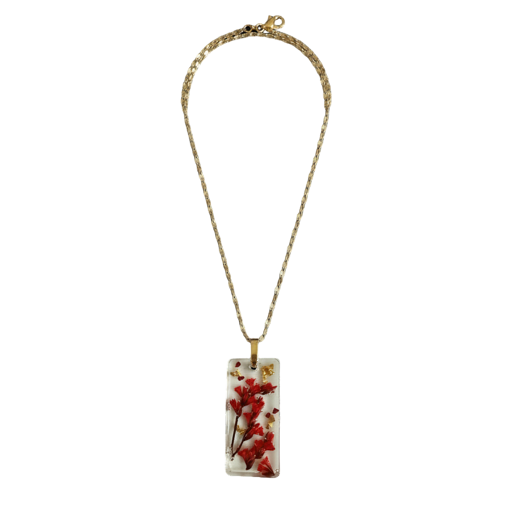 BloomArt / Arte in Fiore