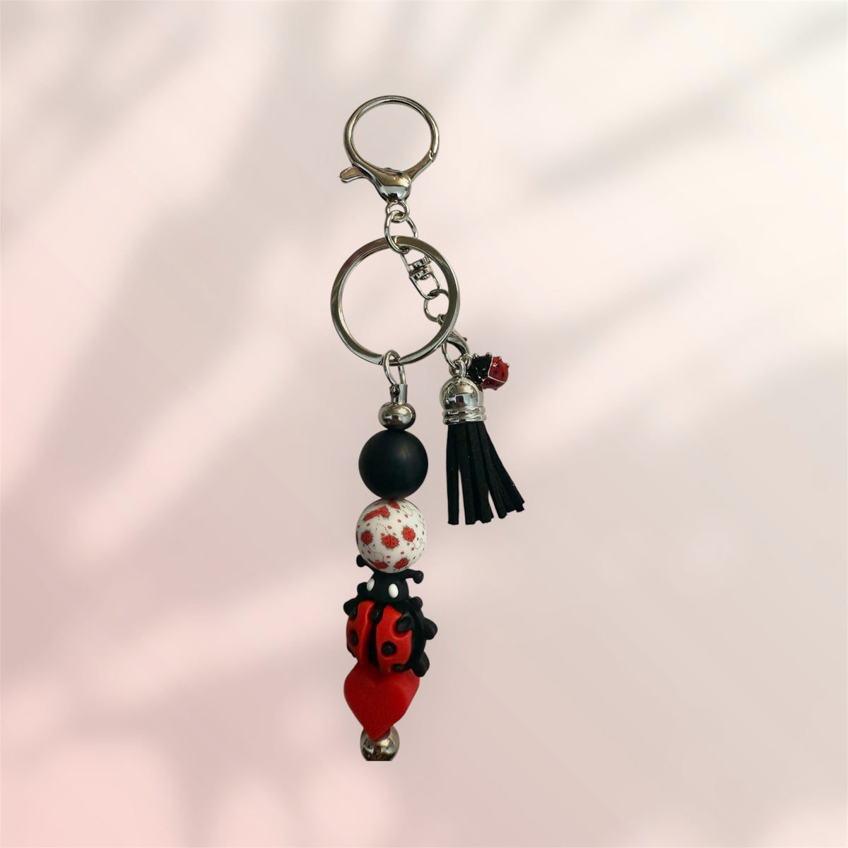 Lucky love / Amore Fortunato - agoaleyourguide 4.0
