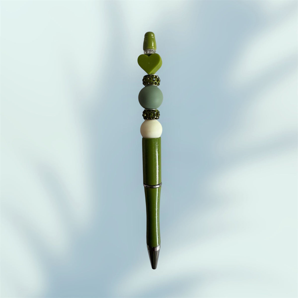 Mint Flow / Flusso di Menta - agoaleyourguide 2.0