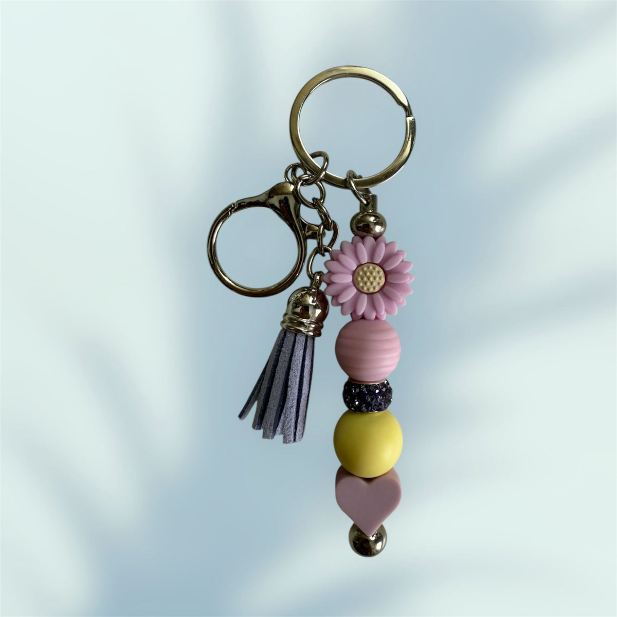 Pocket Bouquet / Bouquet Tascabile - agoaleyourguide 4.0