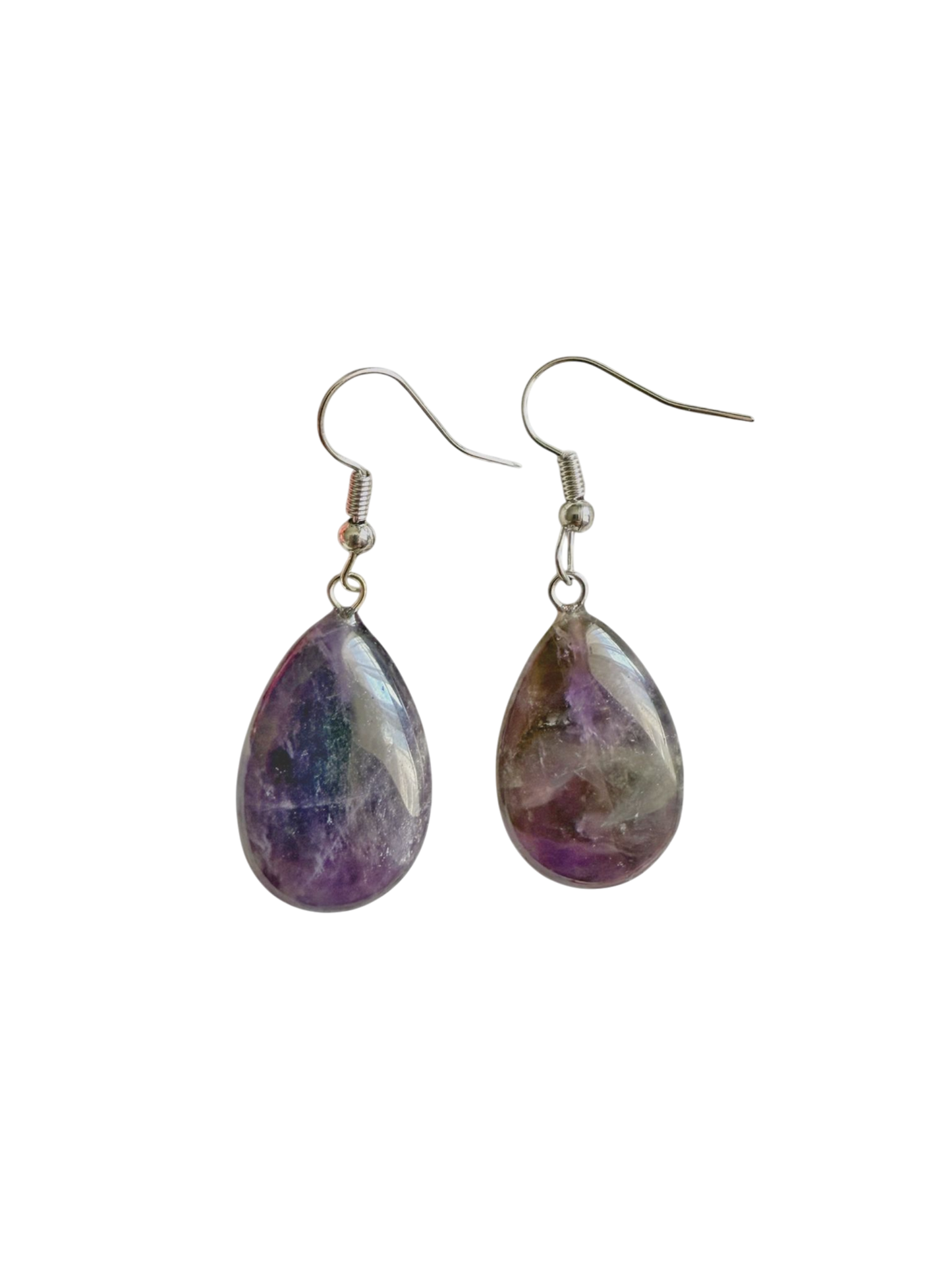 Stone Drop / Gocce di Pietra