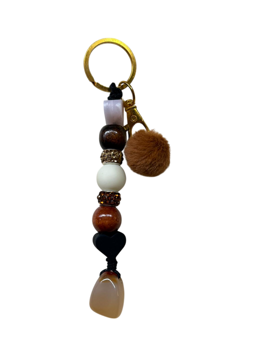 SoulLoop / CuorLegame