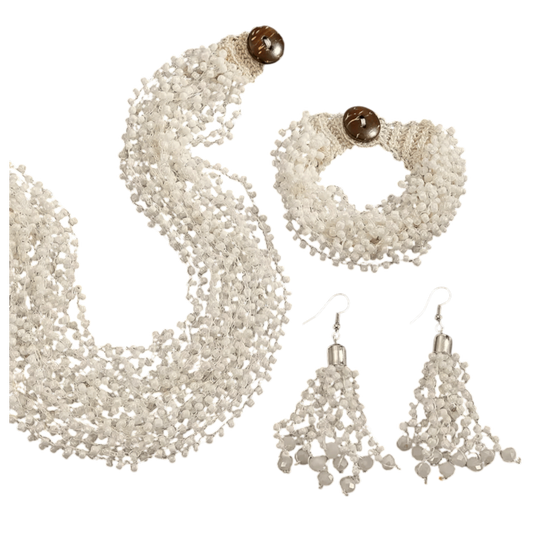 SoulGems / EnerGioie