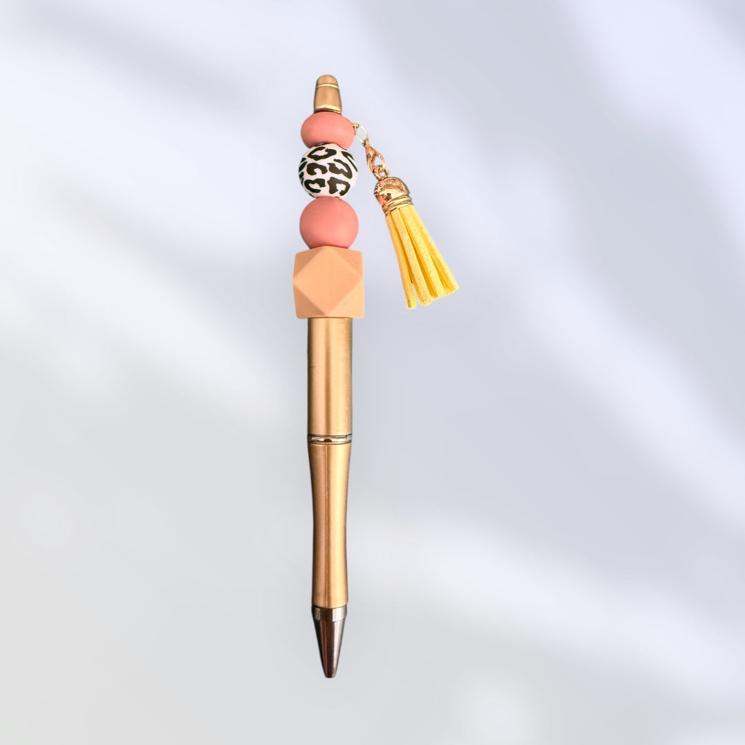 Petalo d'oro