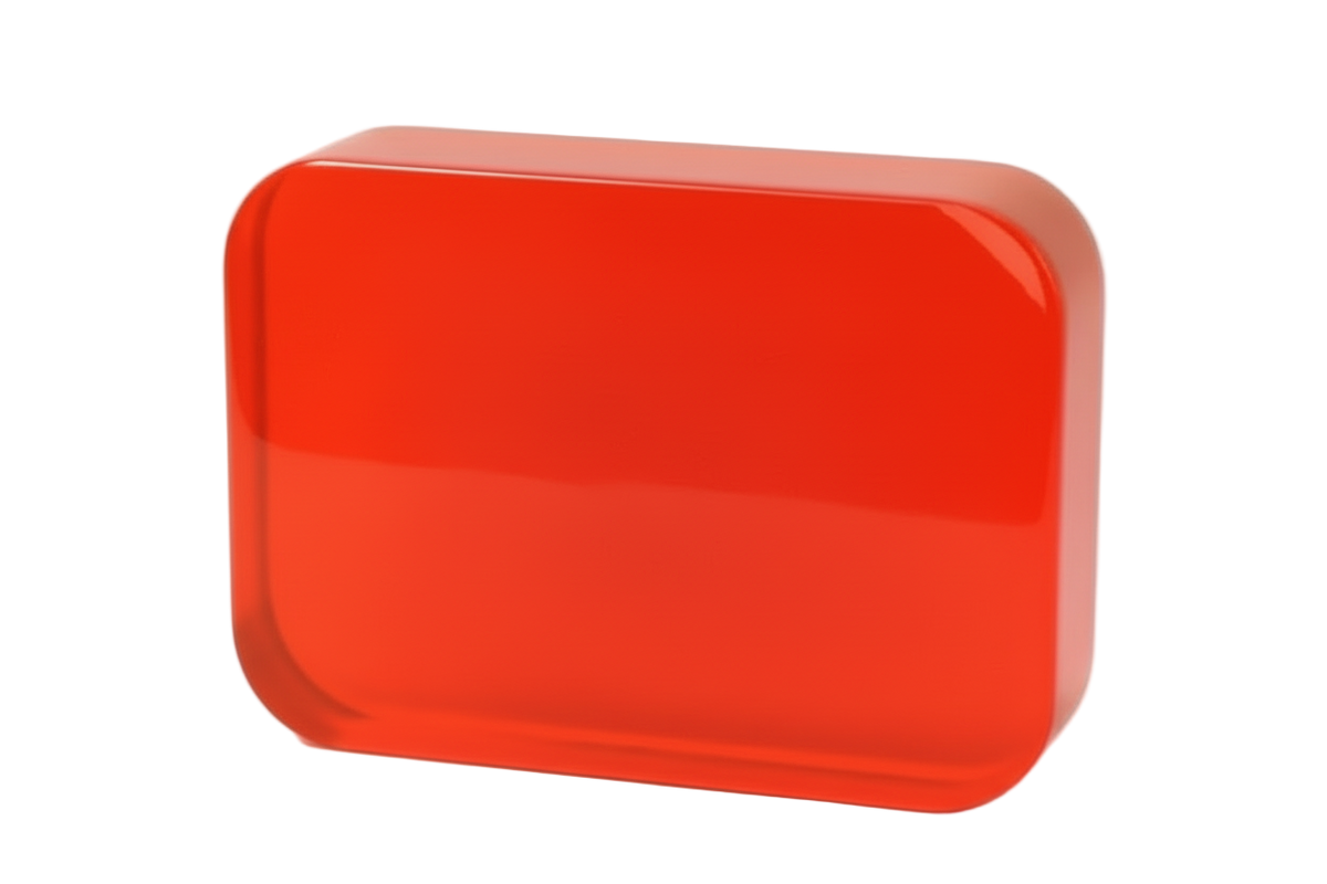 Natural Handmade Soap