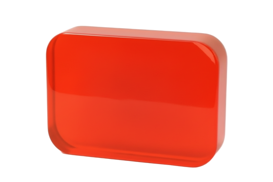 Natural Handmade Soap