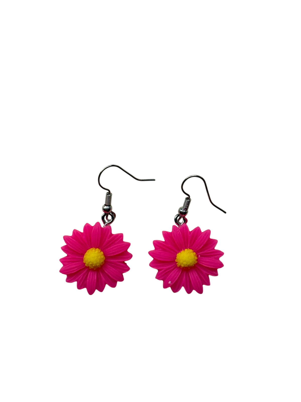 PetalPop