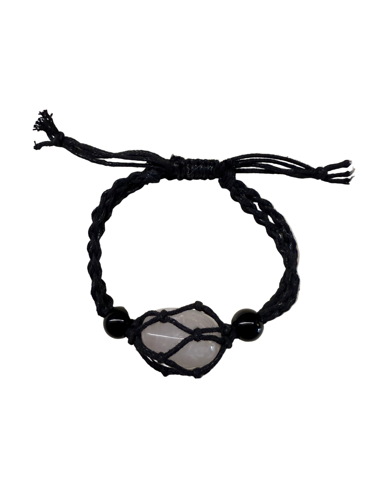 Stone Bracelets