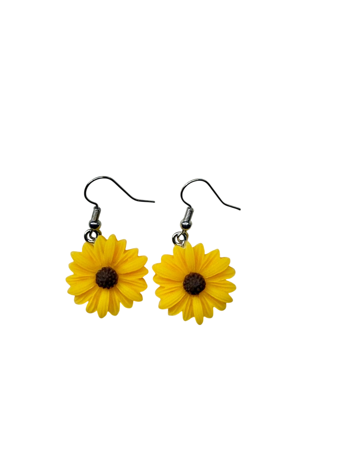 PetalPop