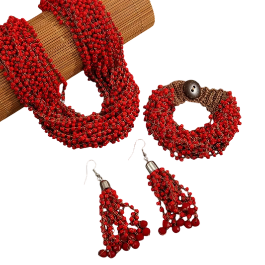 SoulGems / EnerGioie