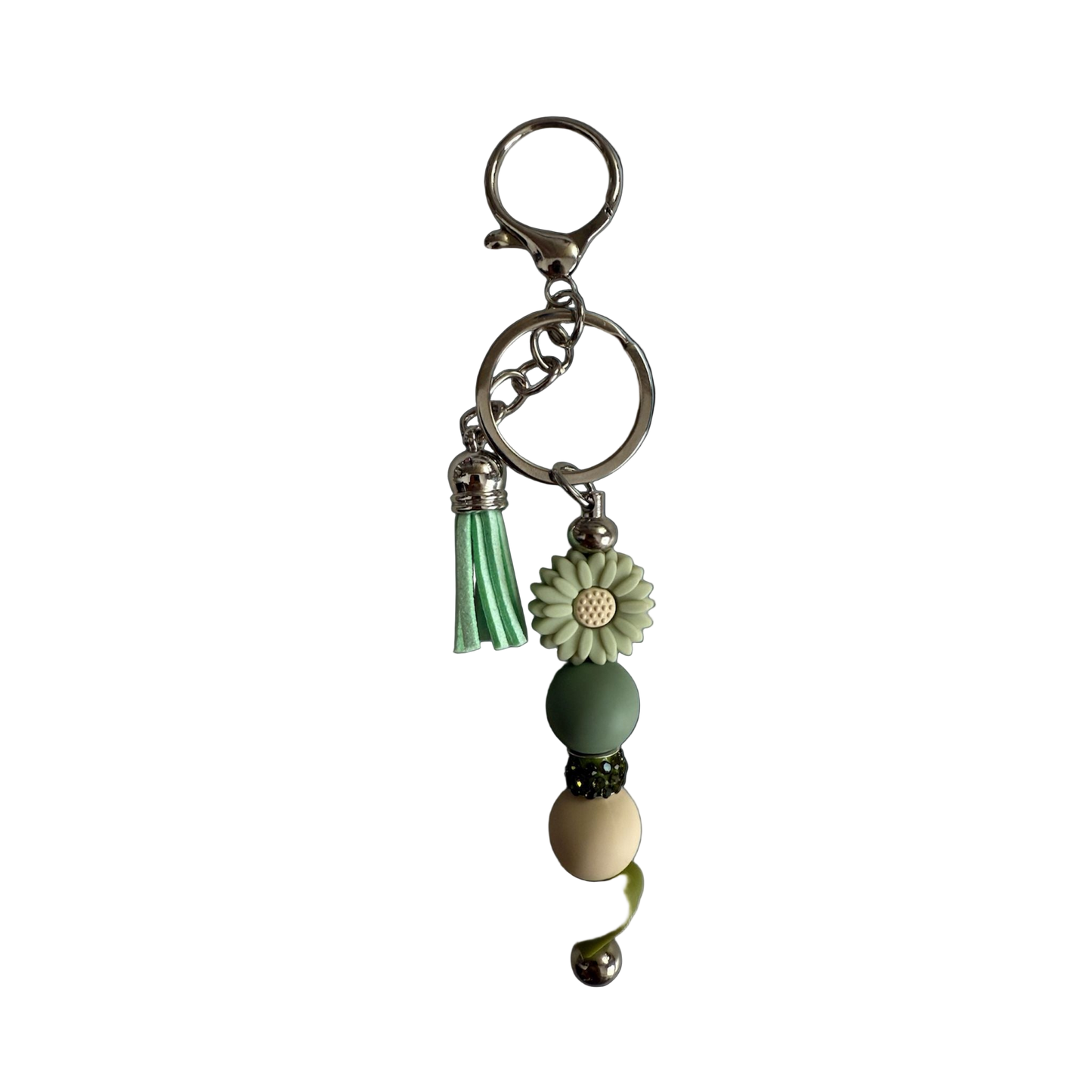 Petal Pocket / Fiore in Tasca