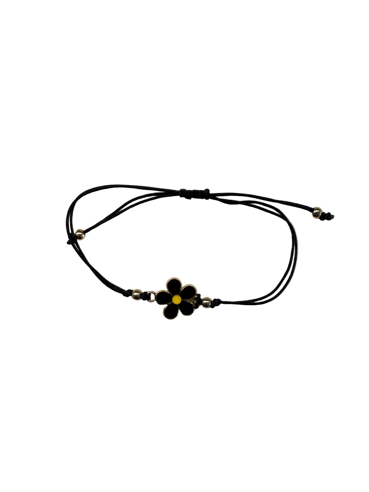 Daisy Charm