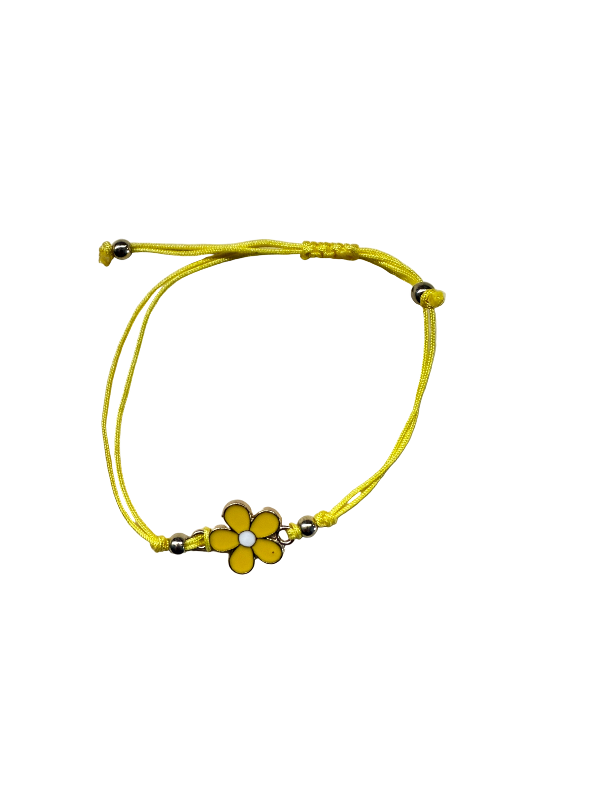 Daisy Charm