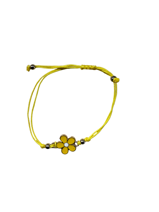 Daisy Charm
