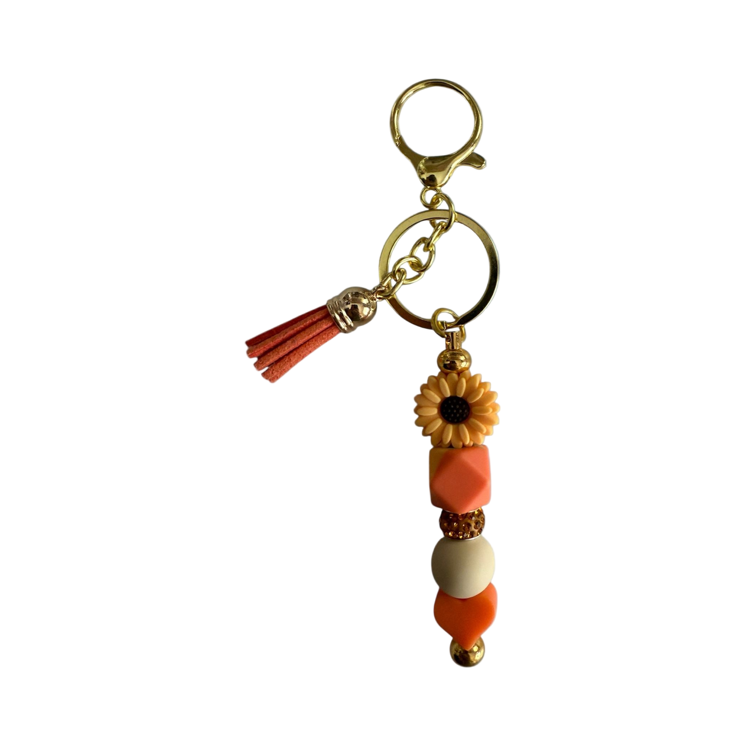 Petal Pocket / Fiore in Tasca