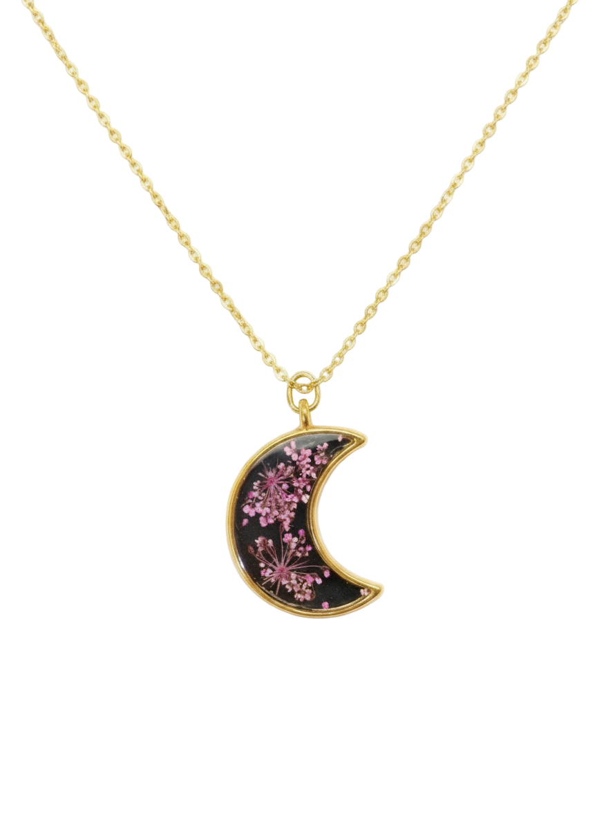 BloomArt / Arte in Fiore