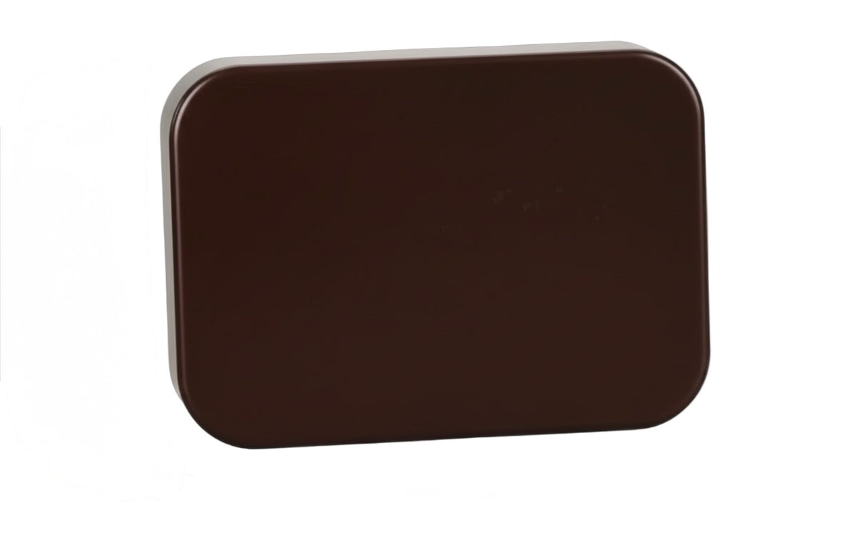 Natural Handmade Soap