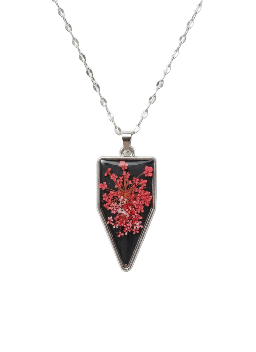 BloomArt / Arte in Fiore