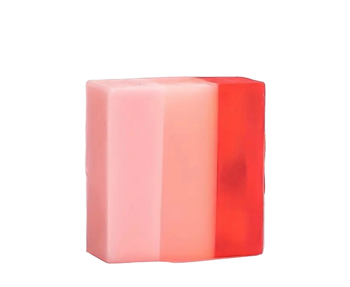 Natural Handmade Soap