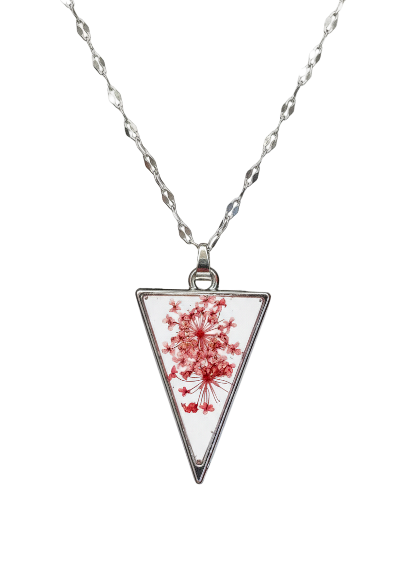 BloomArt / Arte in Fiore