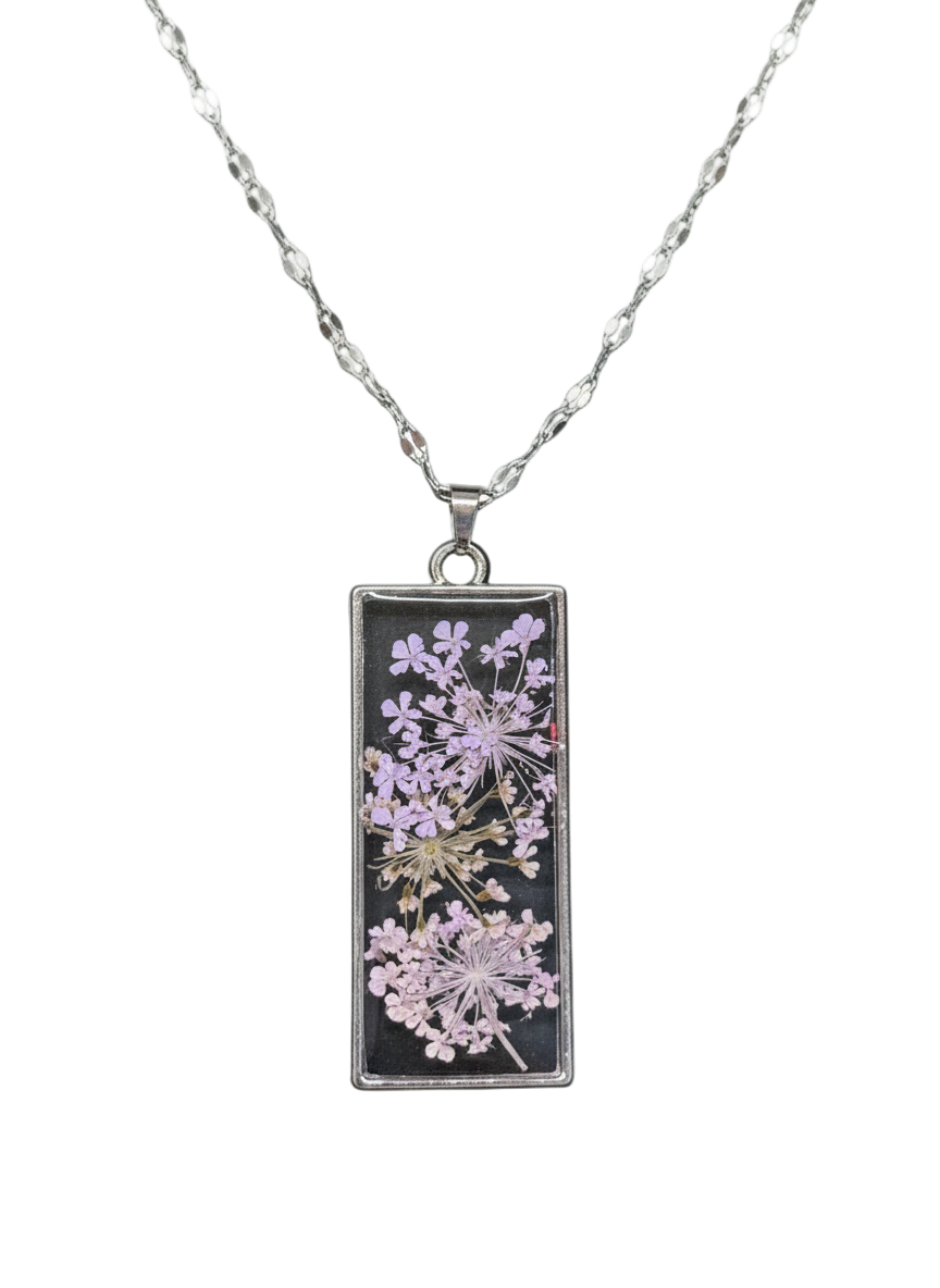 BloomArt / Arte in Fiore