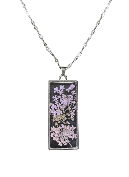 BloomArt / Arte in Fiore