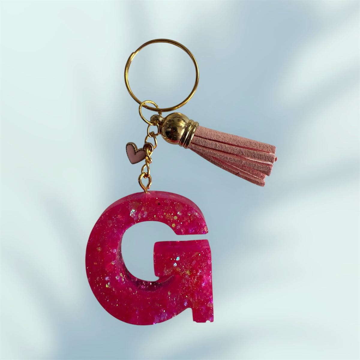 G – Gem Spark - agoaleyourguide   4.0