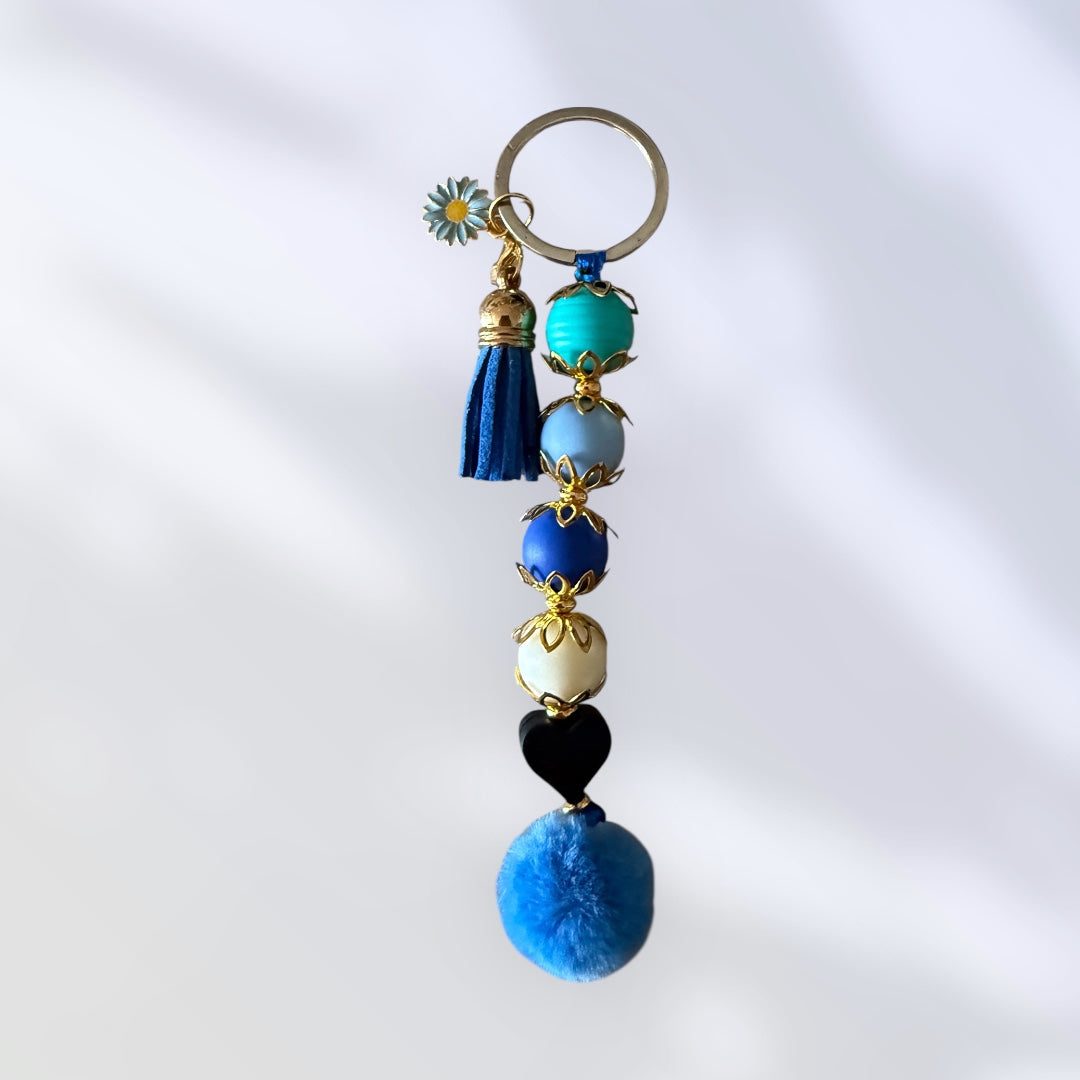 Bolla del cielo