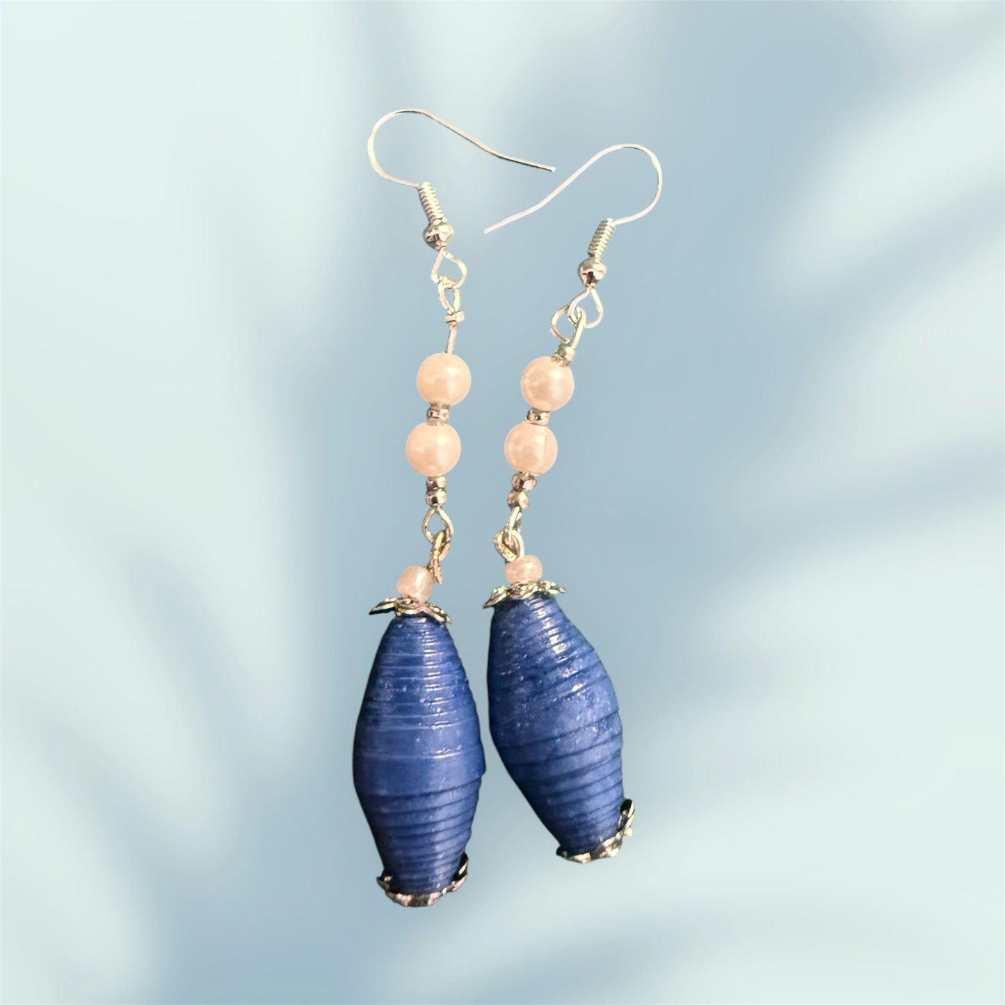 Bird of the Sky / Uccelli del Cielo