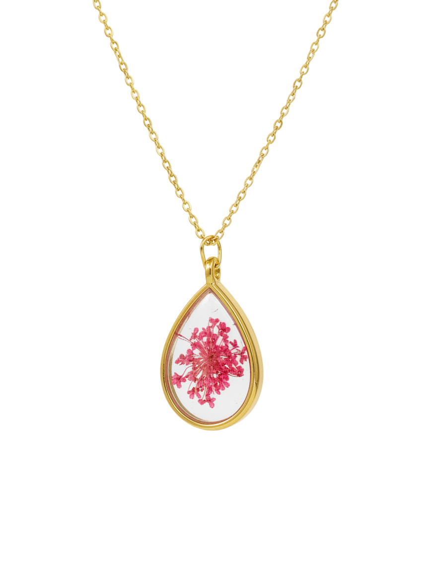 BloomArt / Arte in Fiore