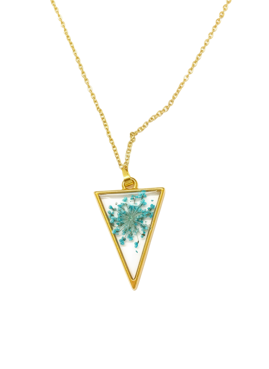 BloomArt / Arte in Fiore