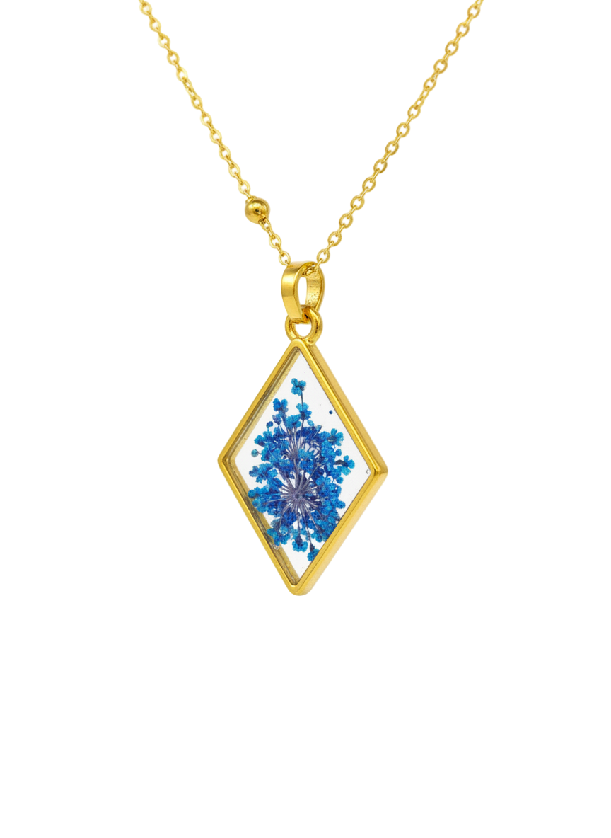 BloomArt / Arte in Fiore