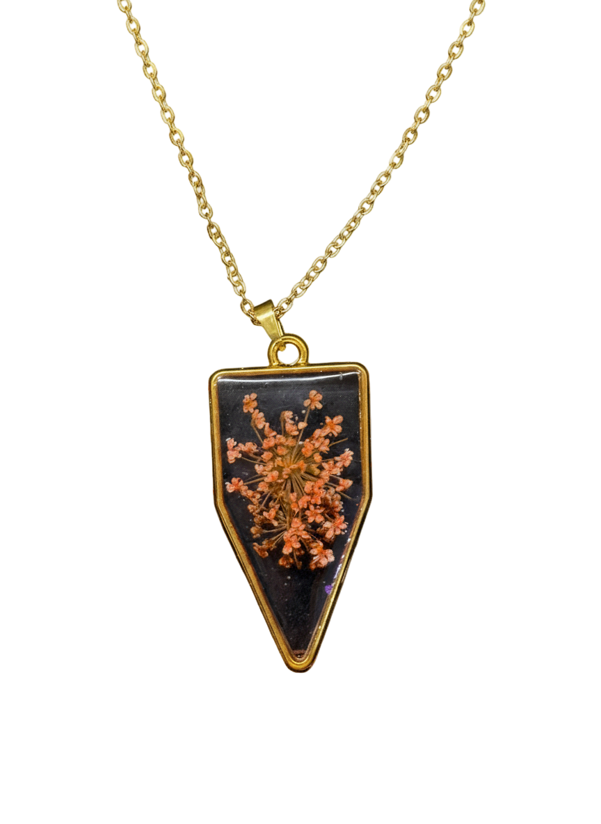 BloomArt / Arte in Fiore