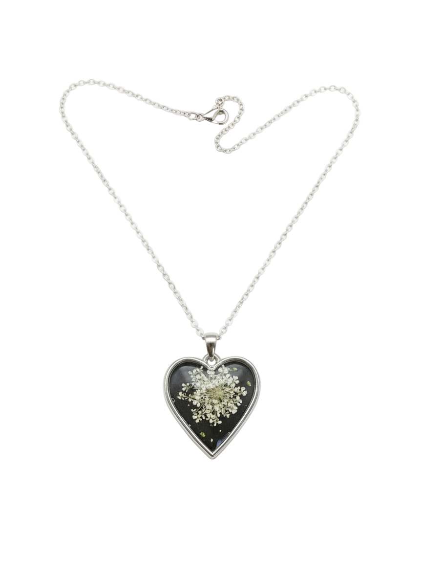 BloomArt / Arte in Fiore