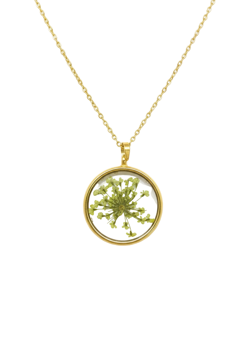 BloomArt / Arte in Fiore