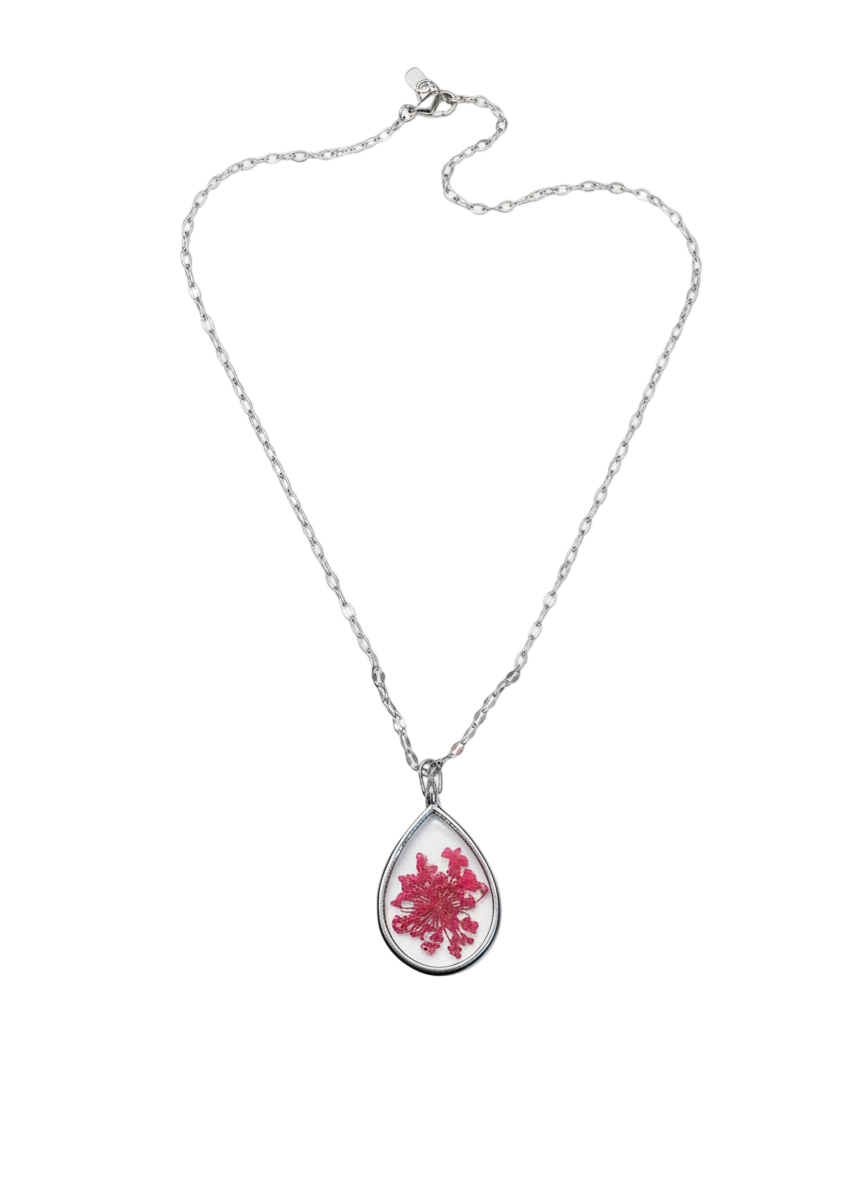 BloomArt / Arte in Fiore