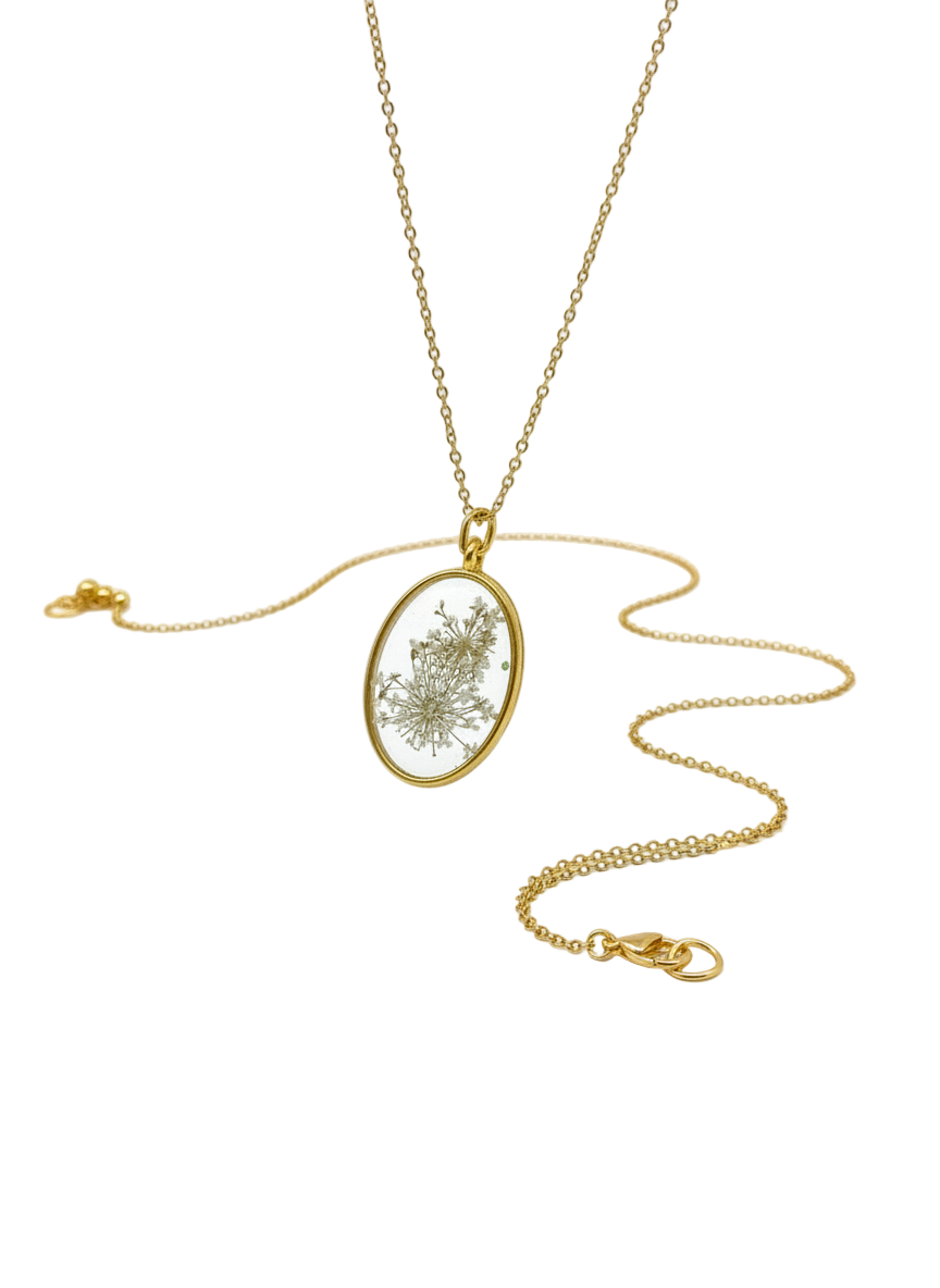 BloomArt / Arte in Fiore