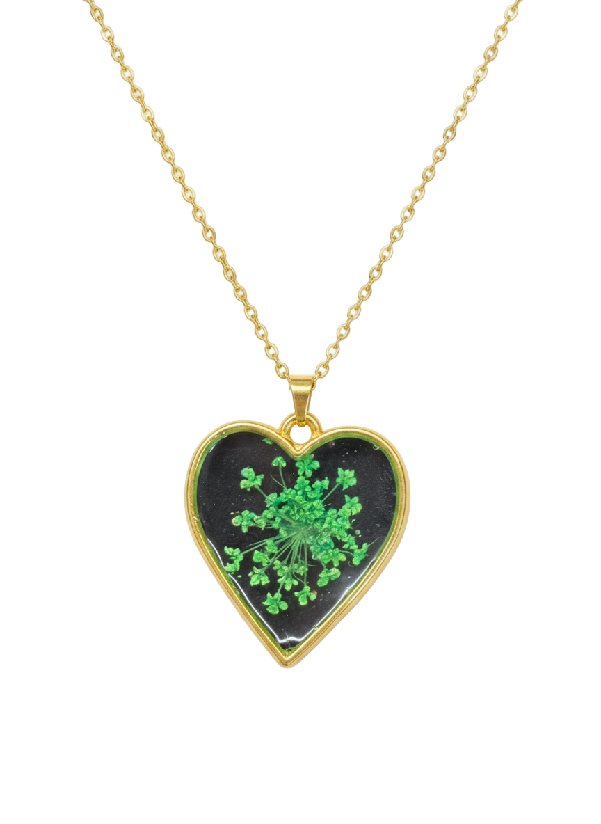 BloomArt / Arte in Fiore