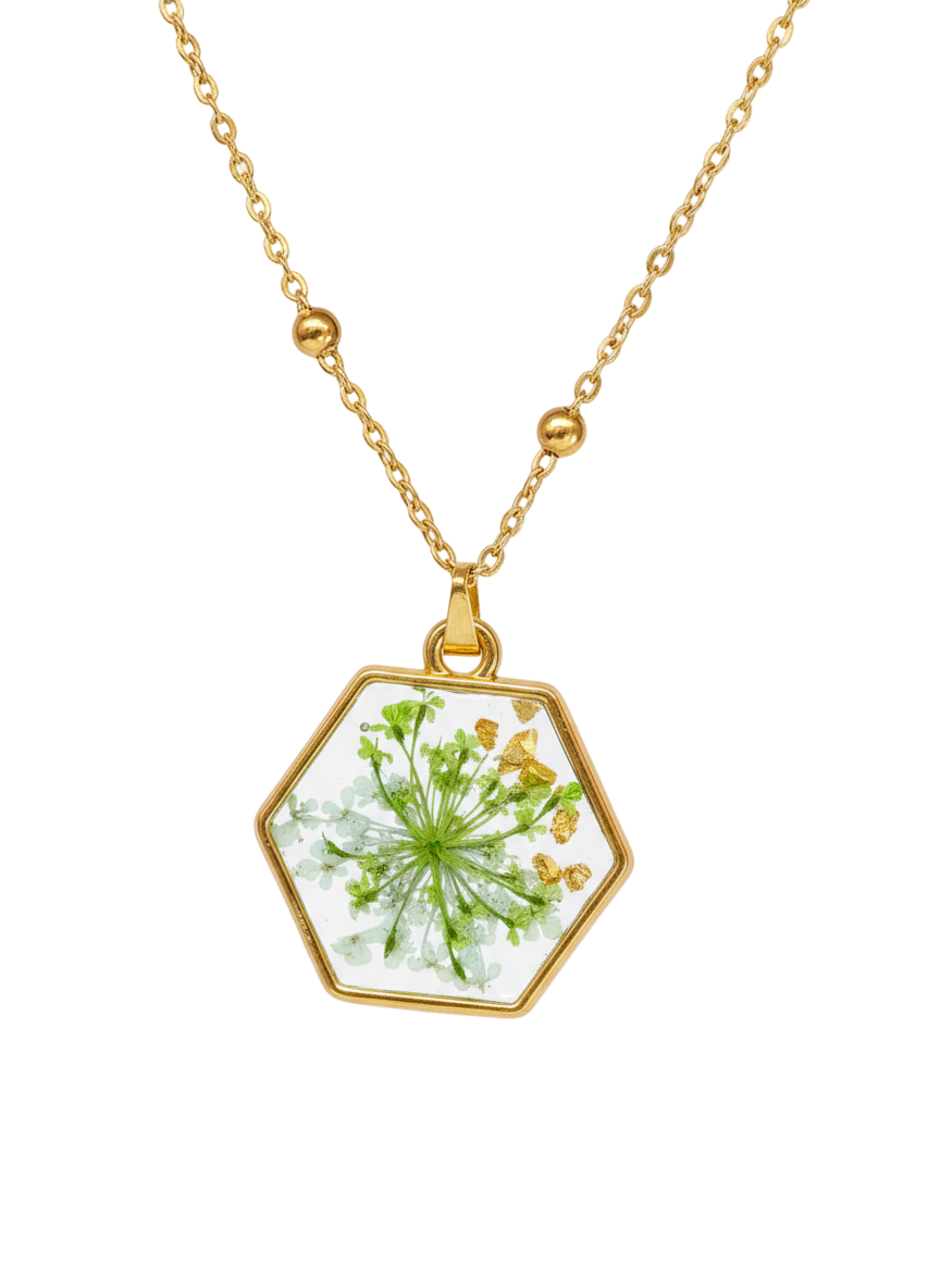 BloomArt / Arte in Fiore