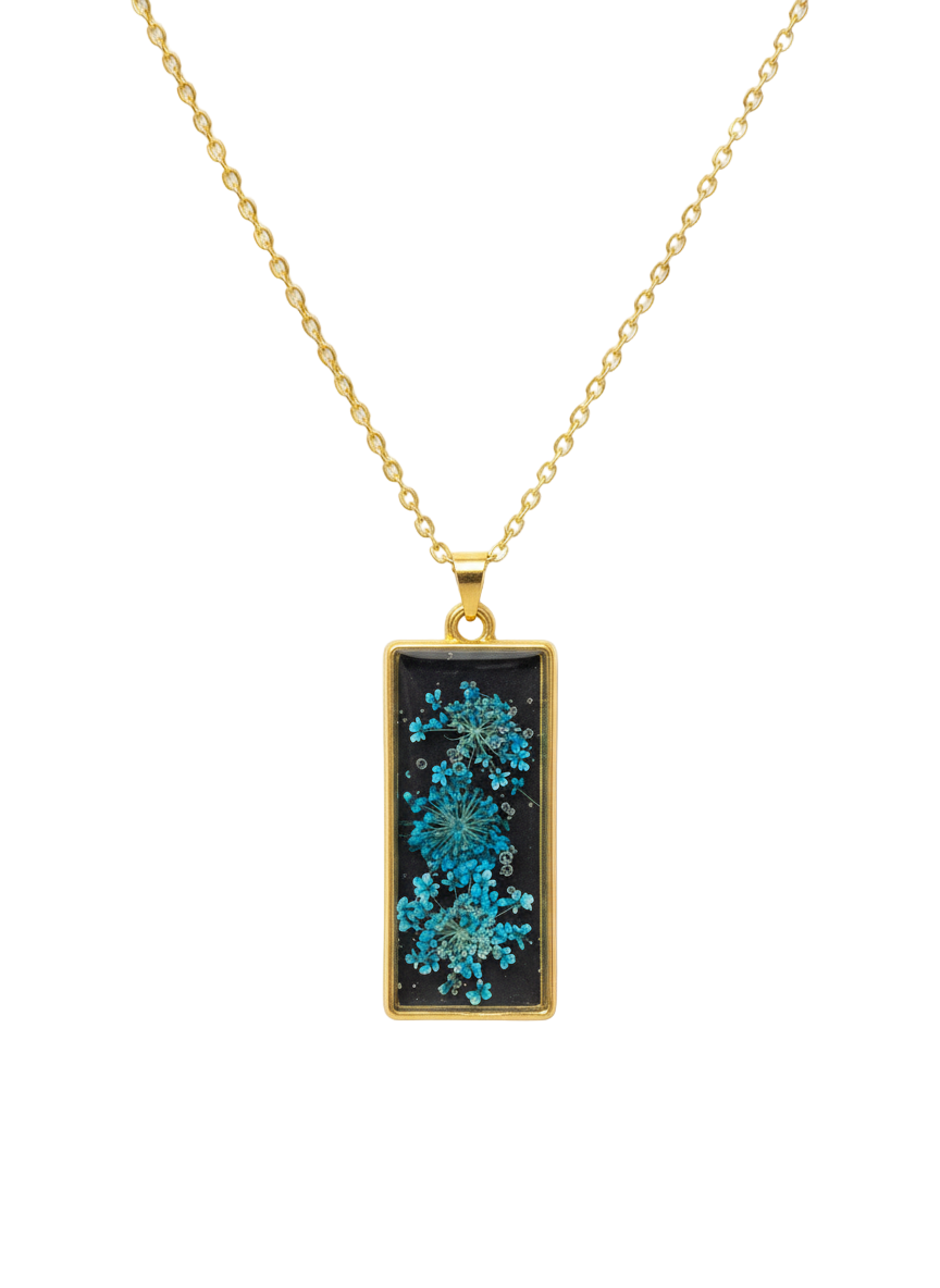 BloomArt / Arte in Fiore