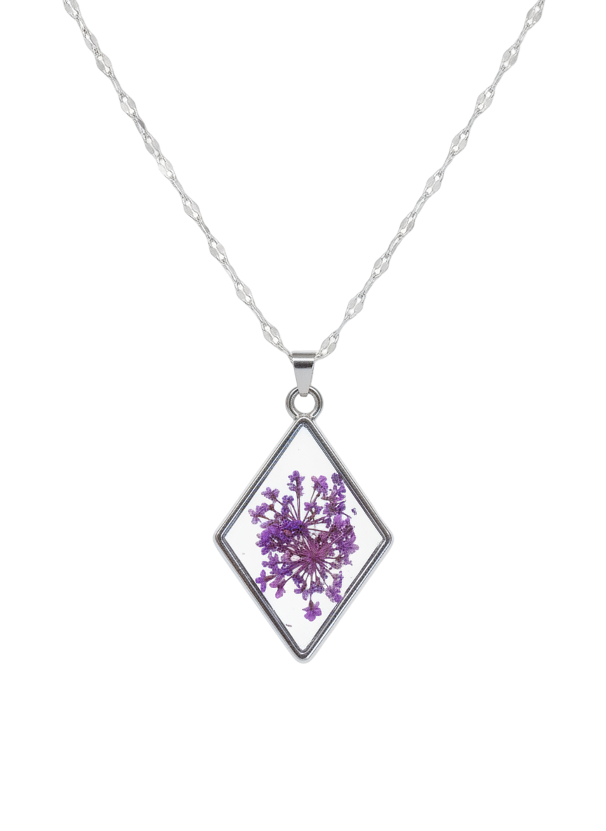 BloomArt / Arte in Fiore