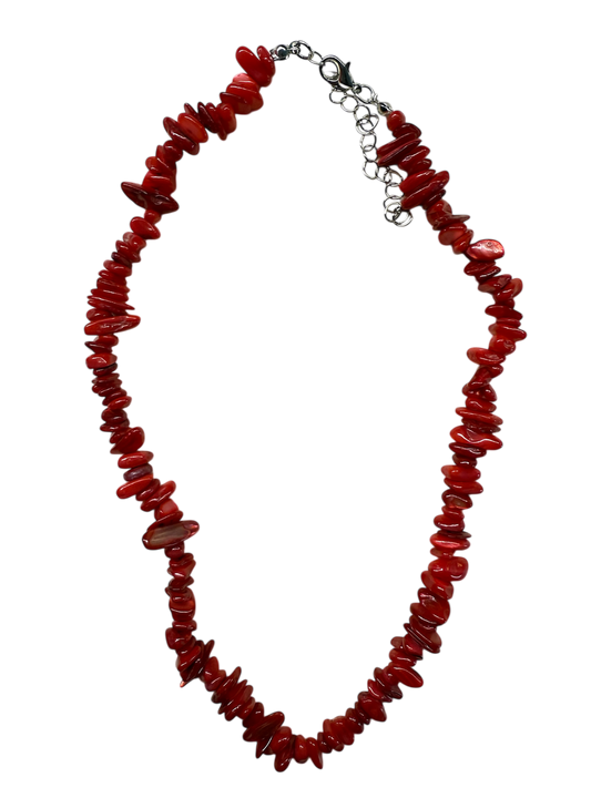 Harmony of Contrasts / Contrasti d’Armonia