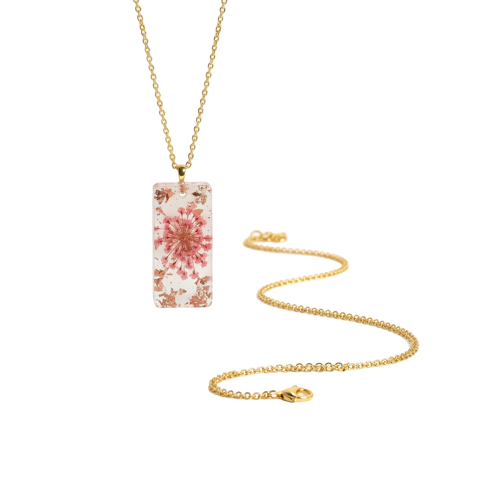 BloomArt / Arte in Fiore