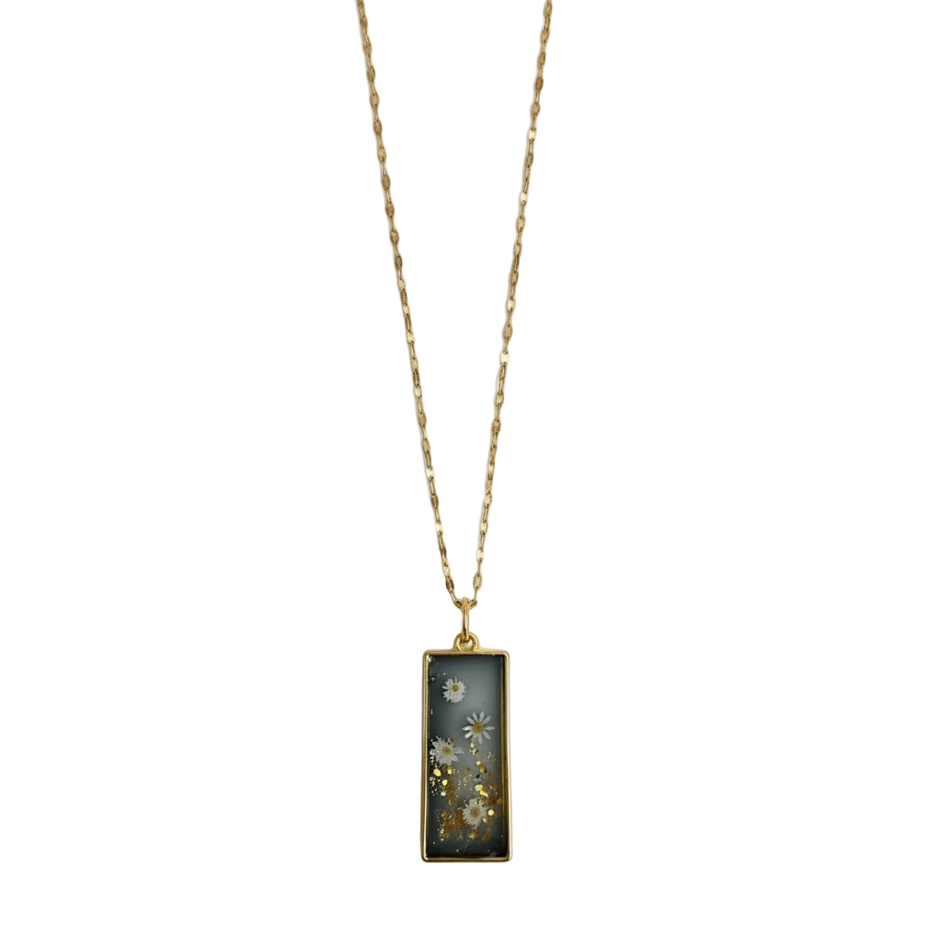 BloomArt / Arte in Fiore