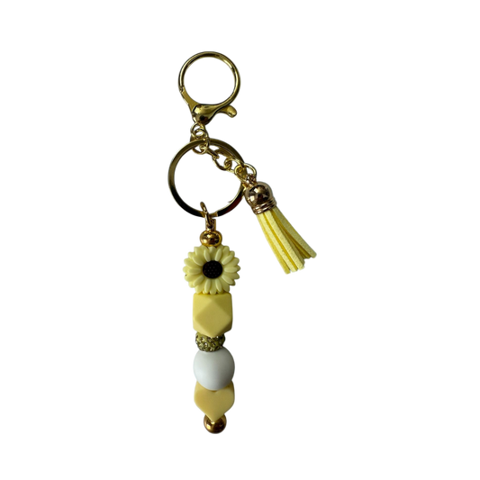 Petal Pocket / Fiore in Tasca