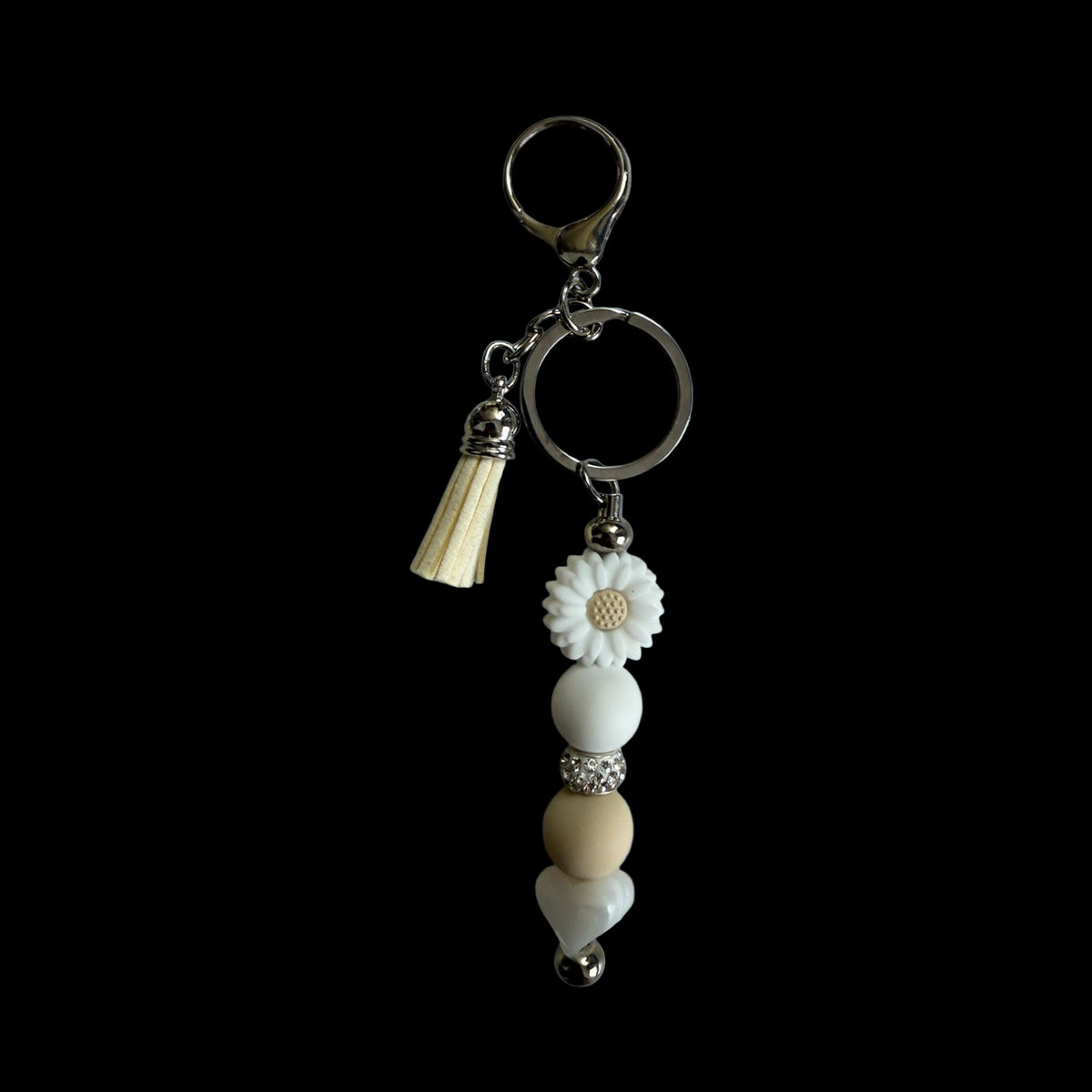 Spring in Your Hand / Primavera a Portata di Mano - agoaleyourguide   4.0