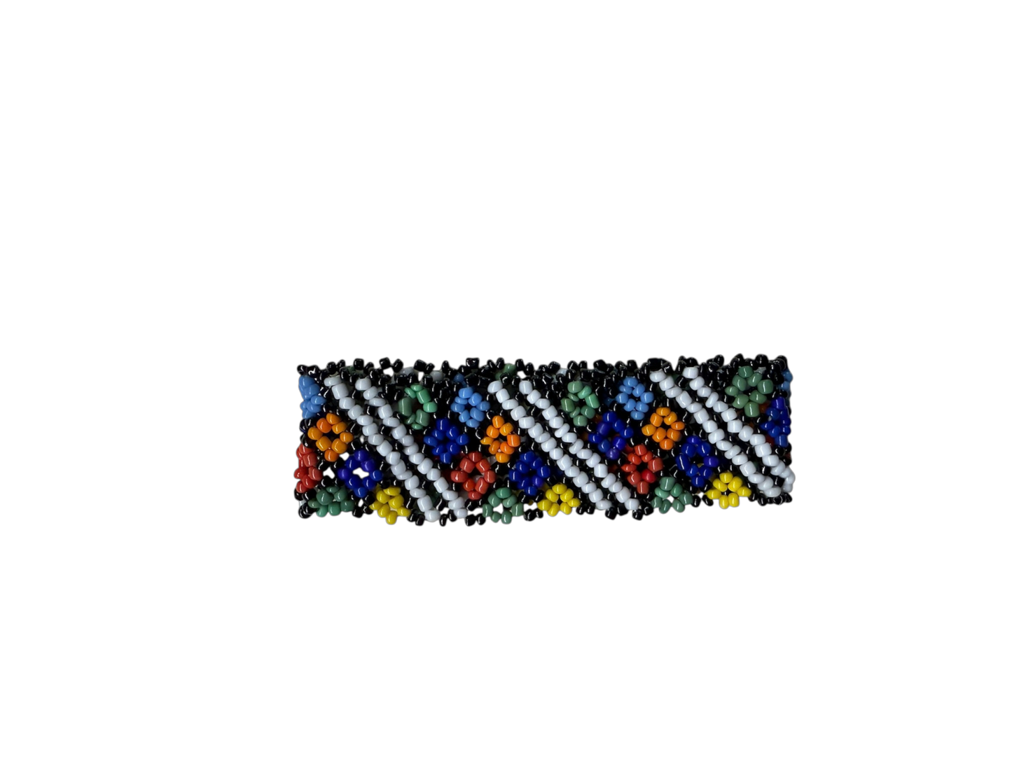 Beads bracelets fantasy